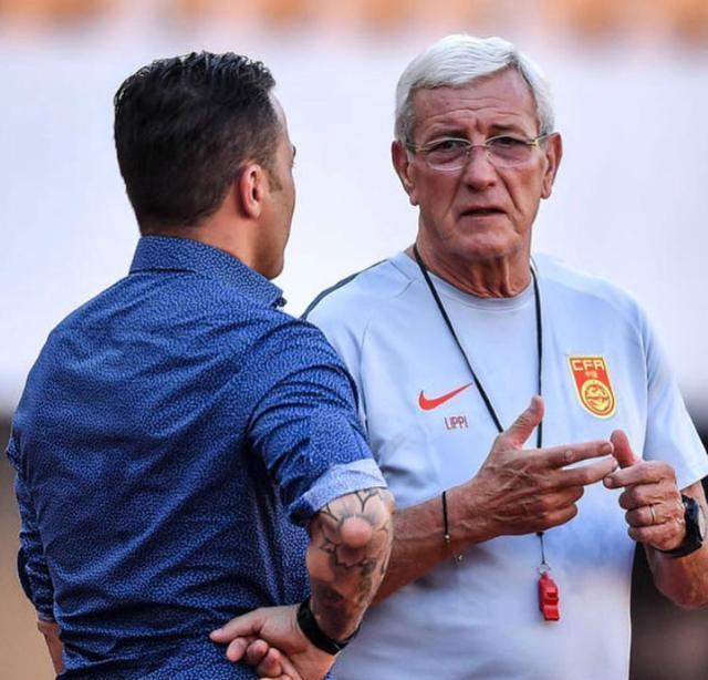 泰国队在比赛中获得重要胜利，稳固排名