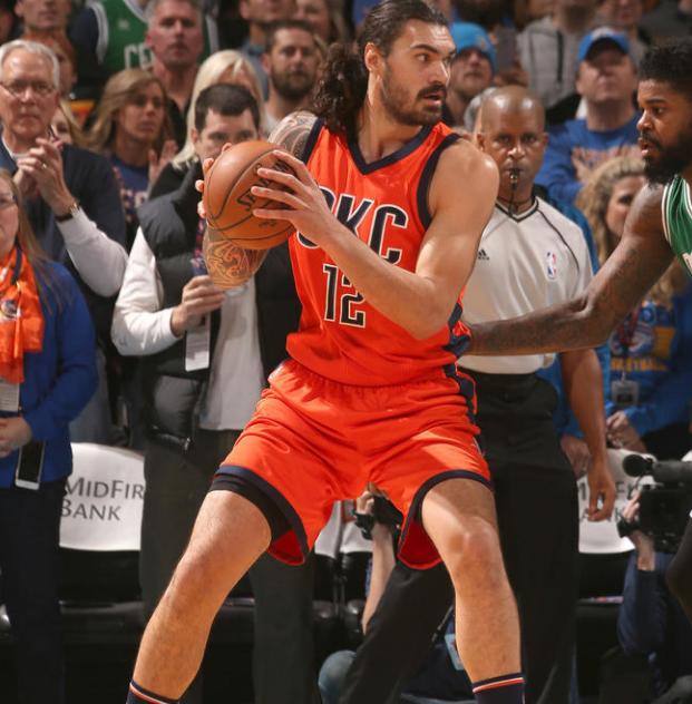 大洋洲地区篮球联赛即将迎来新一季 大洋洲地区篮球联赛即将迎来新一季