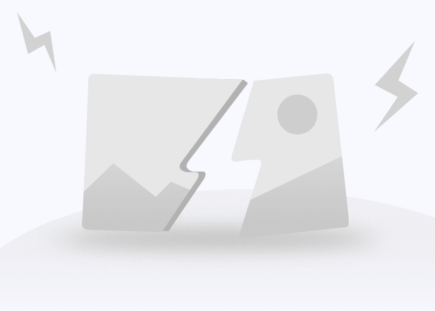 欧国联冠军杯：贝尔格莱德风暴连续击溃对手