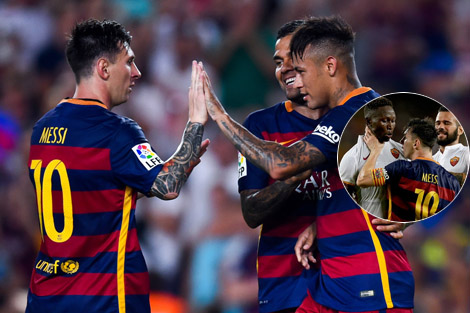 欧国联冠军杯：贝尔格莱德风暴连续击溃对手