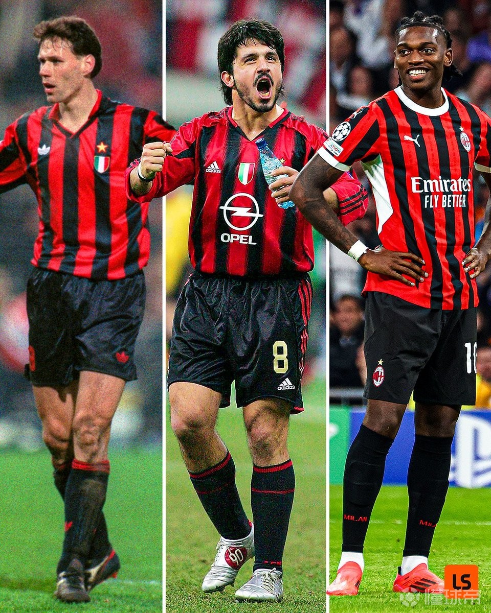 利物浦客场逆转米兰，提前晋级欧冠淘汰赛