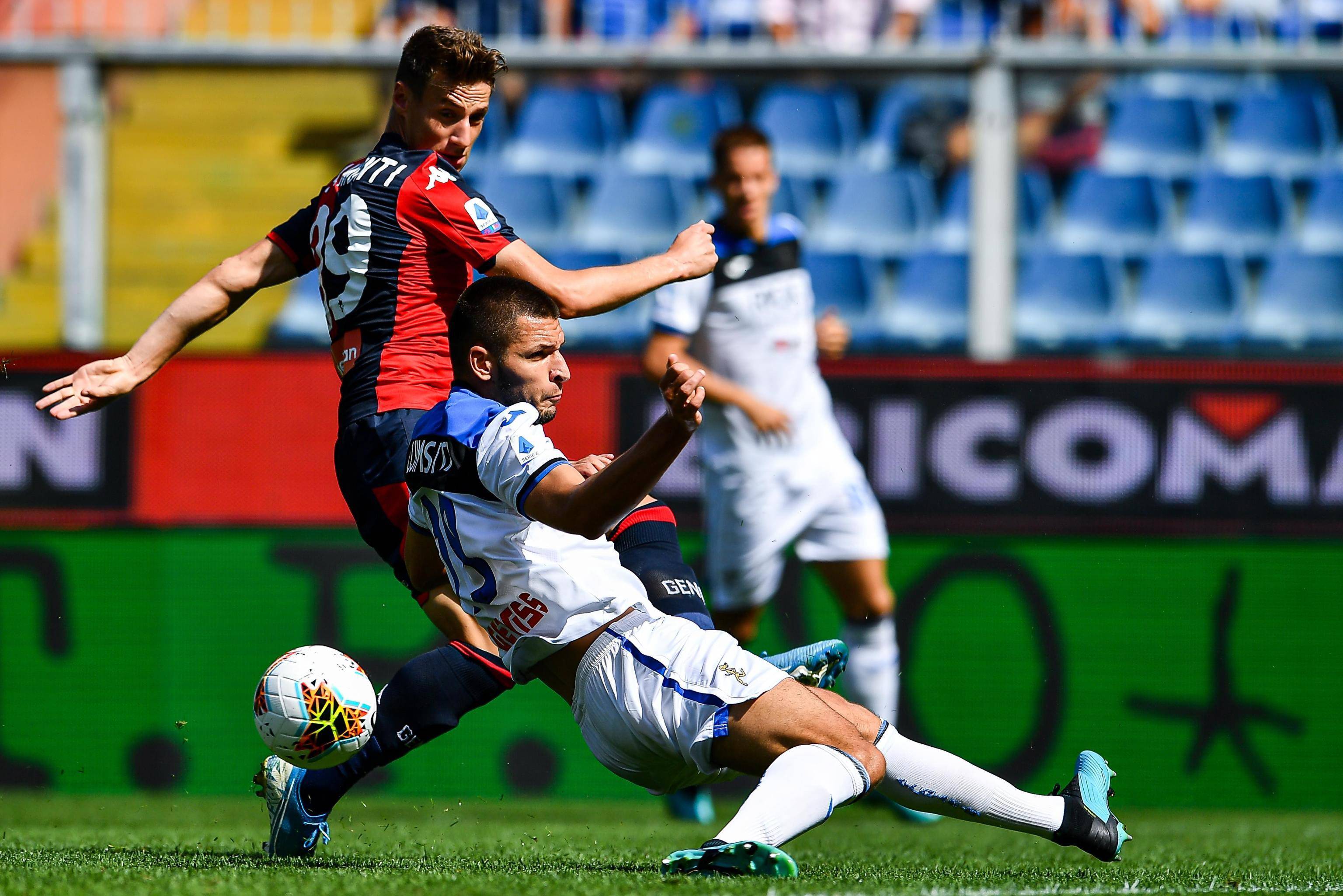 精神抖擞!国内足球联赛擦出不凡火花 精神抖擞!国内足球联赛擦出不凡火花