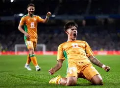 阿尔梅里亚遭遇落后,难逃降级命运 阿尔梅里亚遭遇落后,难逃降级命运