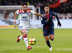 阿尔梅里亚遭遇落后,难逃降级命运 阿尔梅里亚遭遇落后,难逃降级命运