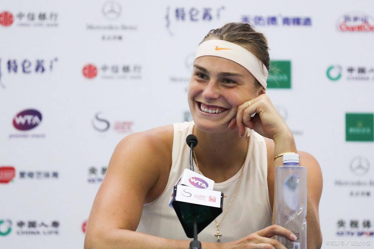 关于尼姆客场击败对手,全取三分的信息 关于尼姆客场击败对手,全取三分的信息