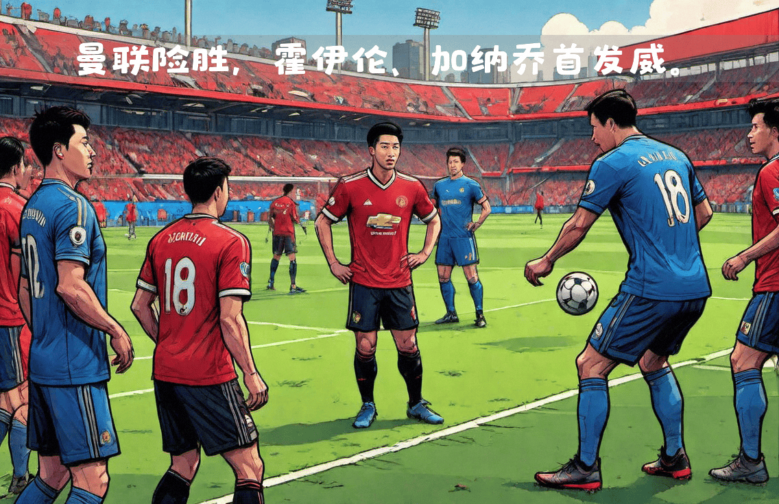 曼联战胜对手,获得一场宝贵胜利 曼联战胜对手,获得一场宝贵胜利