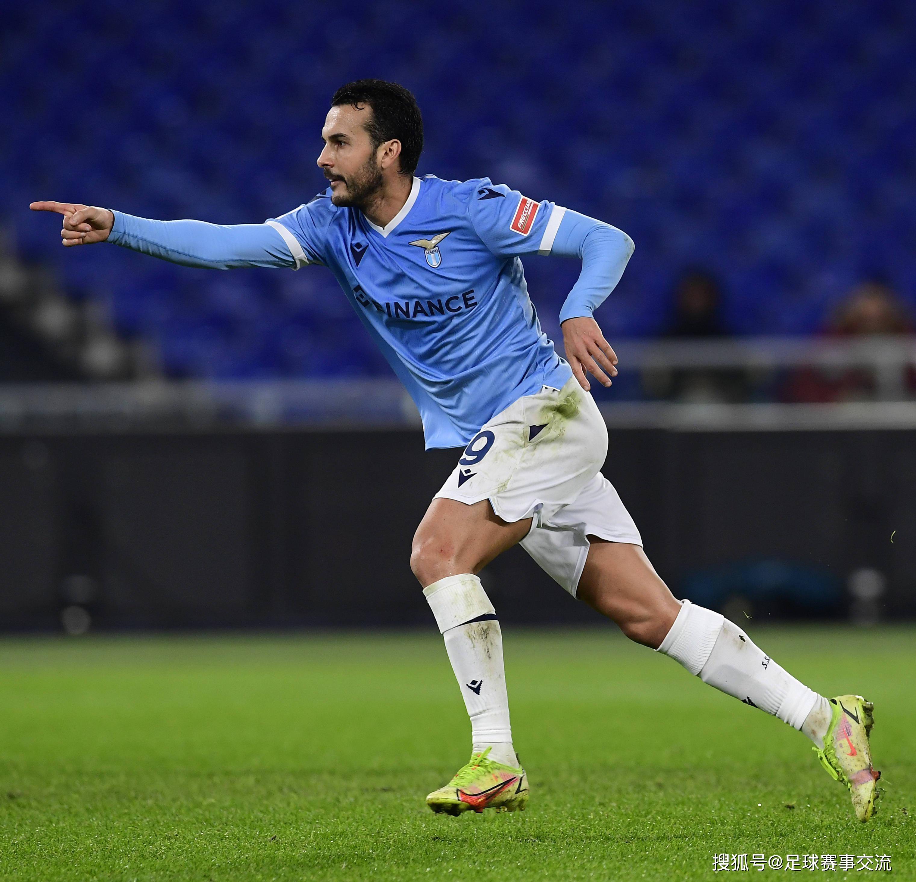 卡利亚里队客场挑战,寻求反弹机会 卡利亚里队客场挑战,寻求反弹机会