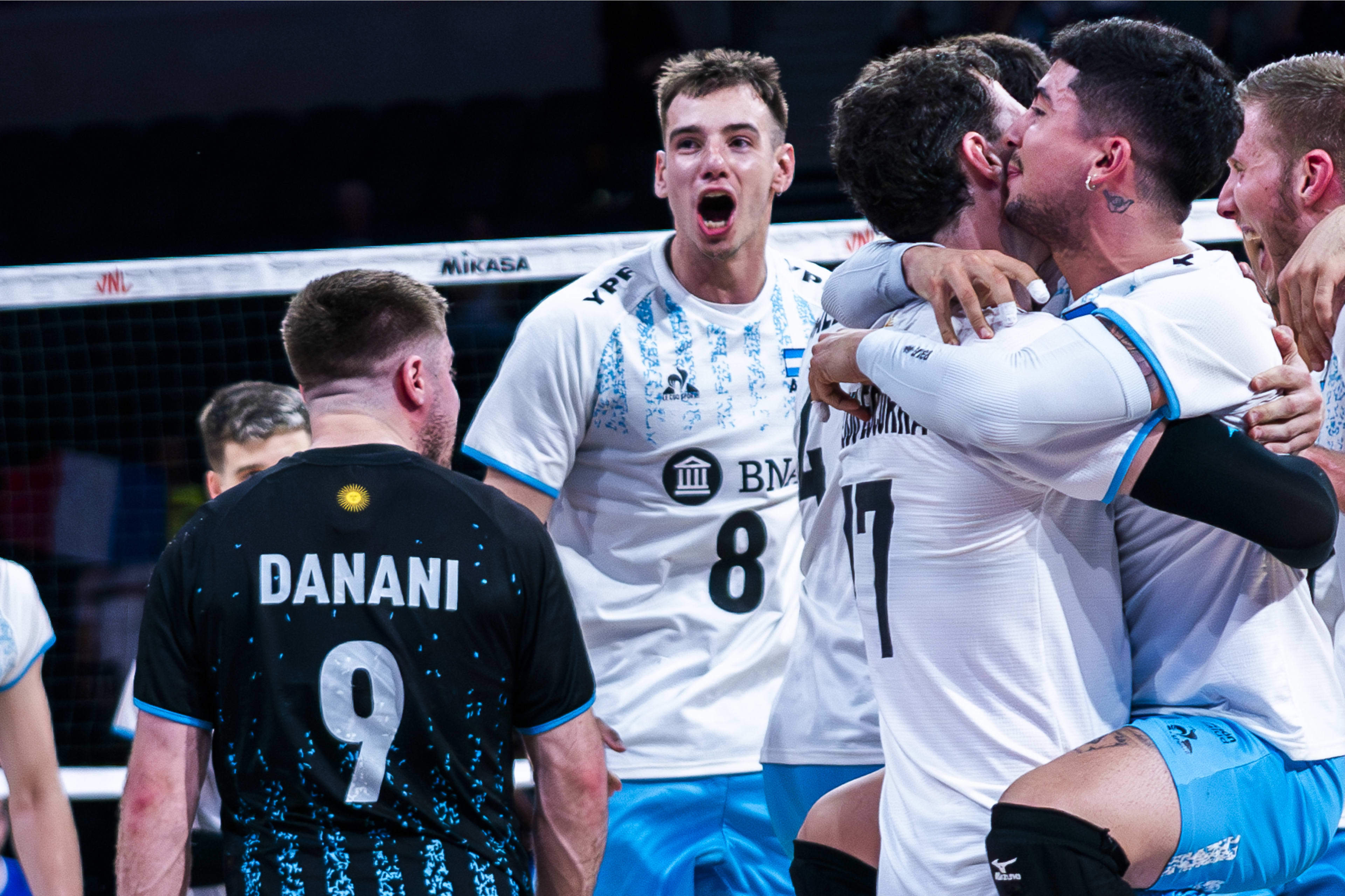 法国联赛层出不穷新规定激发球队竞争力的简单介绍