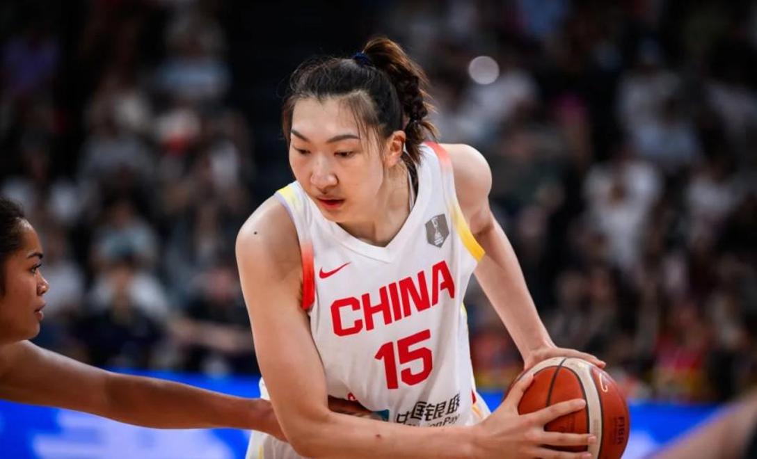 包含东亚女篮挑战赛即将打响,女篮实力对决的词条 包含东亚女篮挑战赛即将打响,女篮实力对决的词条