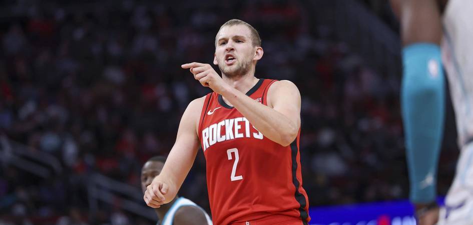 灰熊中锋受伤阵容重组表现存疑 灰熊中锋受伤阵容重组表现存疑