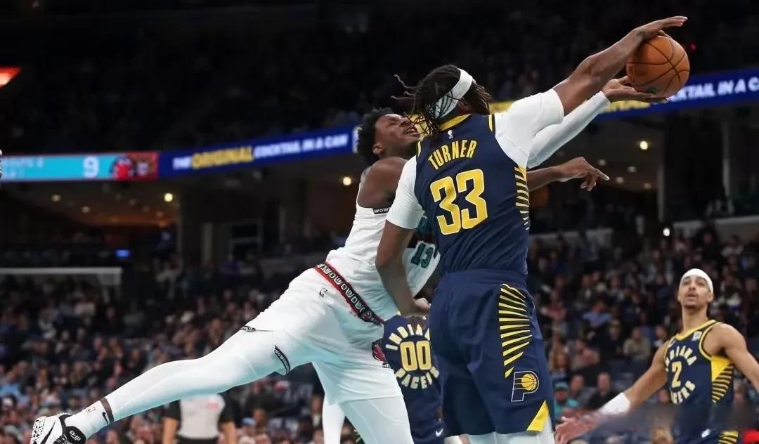 灰熊中锋受伤阵容重组表现存疑 灰熊中锋受伤阵容重组表现存疑