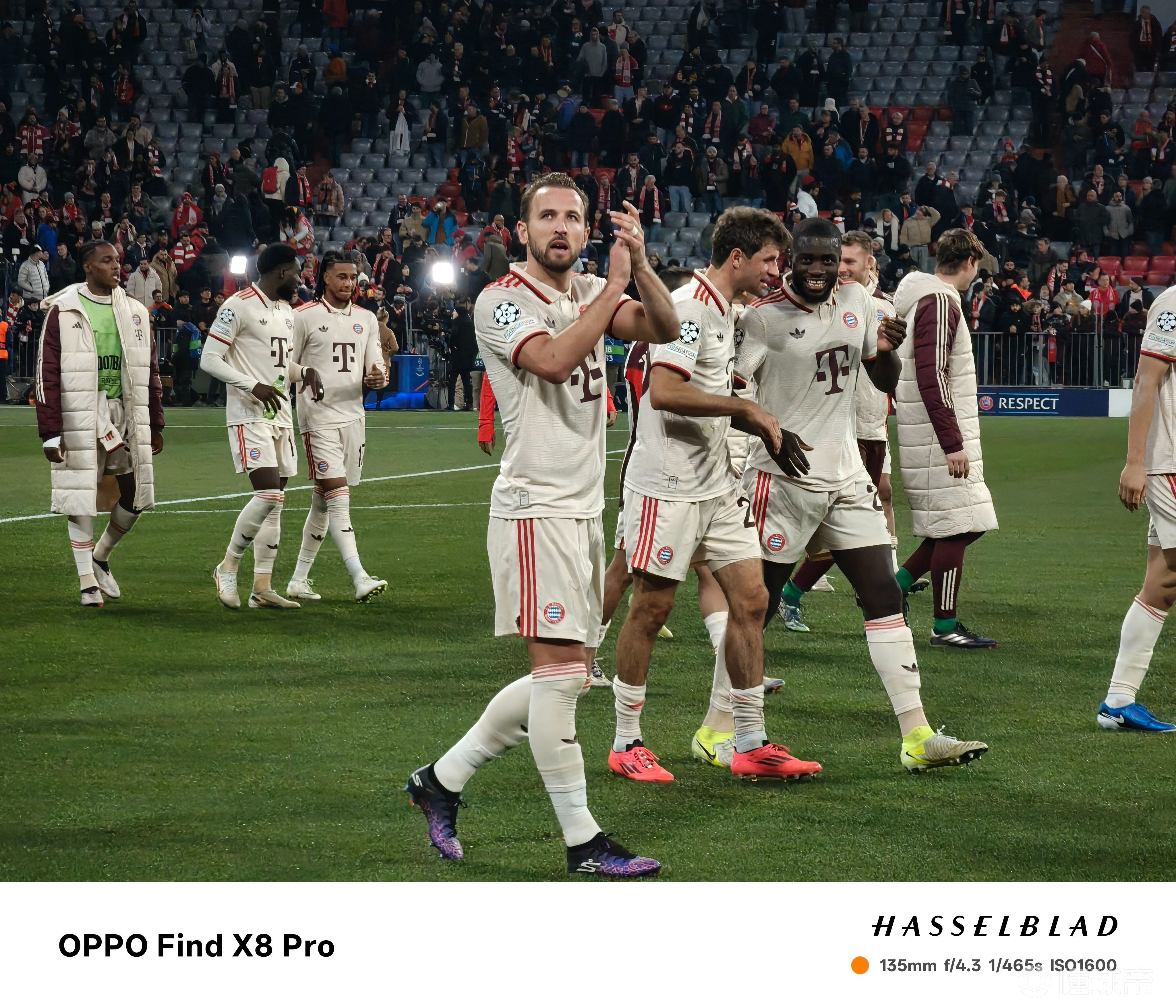 欧预赛高手云集,球场上的较量备受瞩目 欧预赛高手云集,球场上的较量备受瞩目