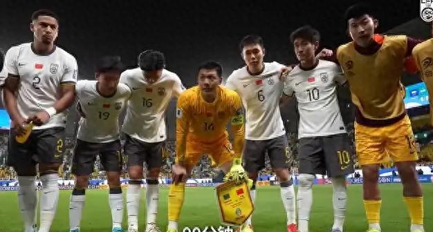 世界杯预选赛开打,各国球队备战 世界杯预选赛开打,各国球队备战