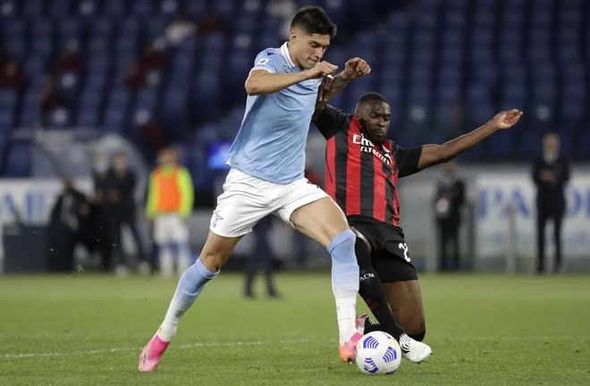 意大利篮球队实力碾压对手晋级