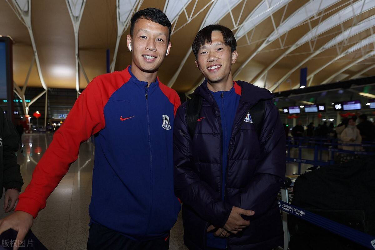 温泉城球迷大规模聚会,球队得到极大支持 温泉城球迷大规模聚会,球队得到极大支持