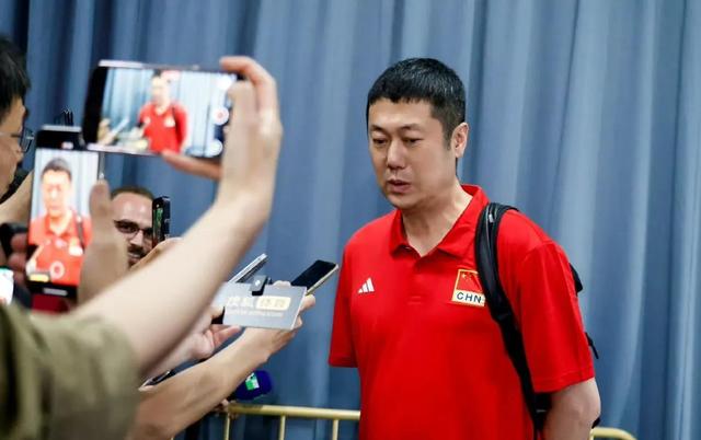 台北队壮举不成,不敌对手,遗憾落败 台北队壮举不成,不敌对手,遗憾落败