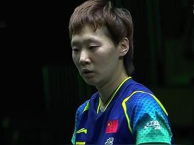 台北队壮举不成,不敌对手,遗憾落败 台北队壮举不成,不敌对手,遗憾落败