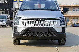 瓦勒卡势外开花，势赖夯与冠军