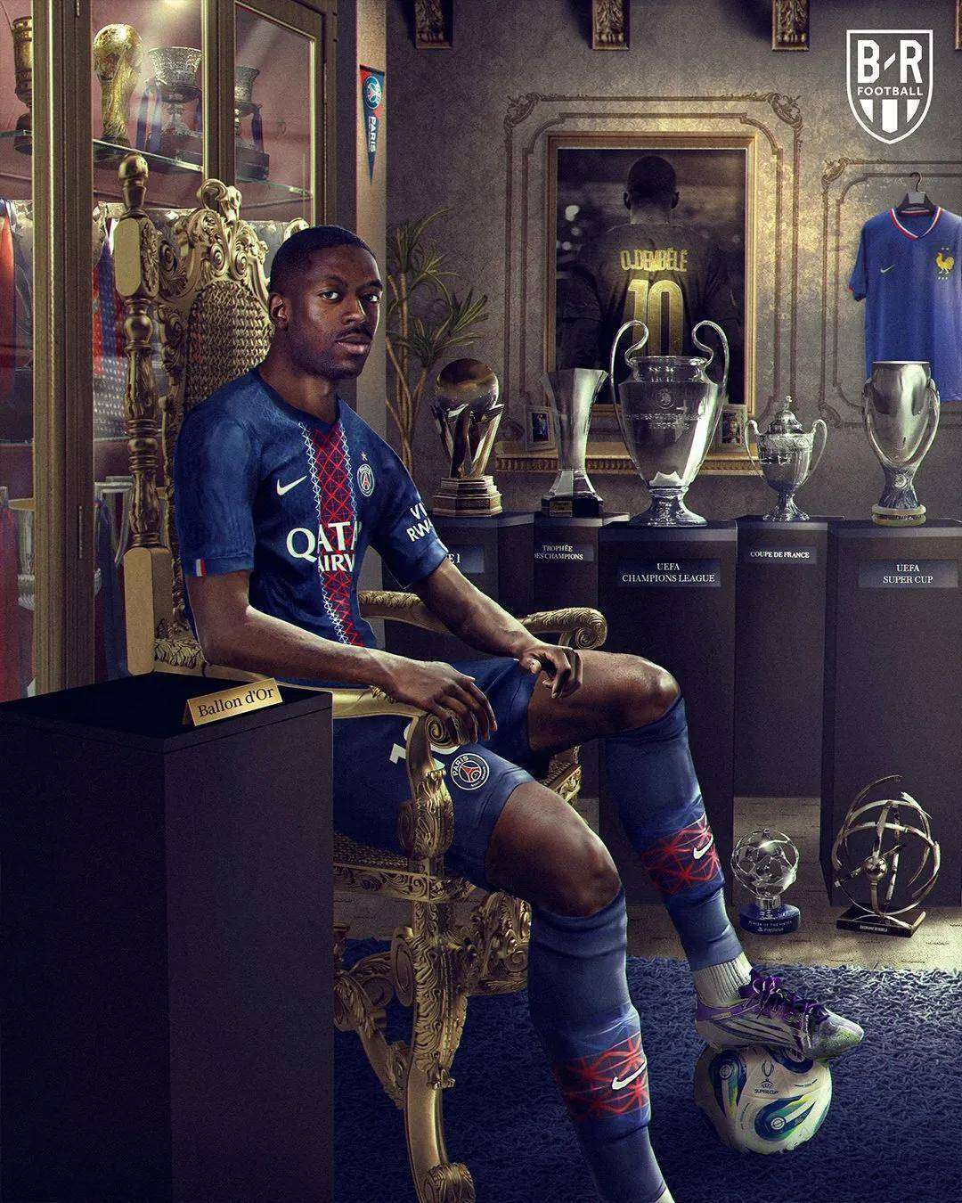 惊险一幕！欧洲赛事关键时刻现逆转