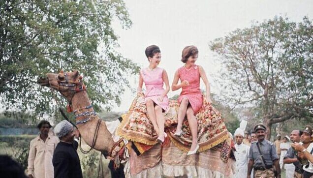 南汉普顿队遭遇不利,不敌对手 南汉普顿队遭遇不利,不敌对手