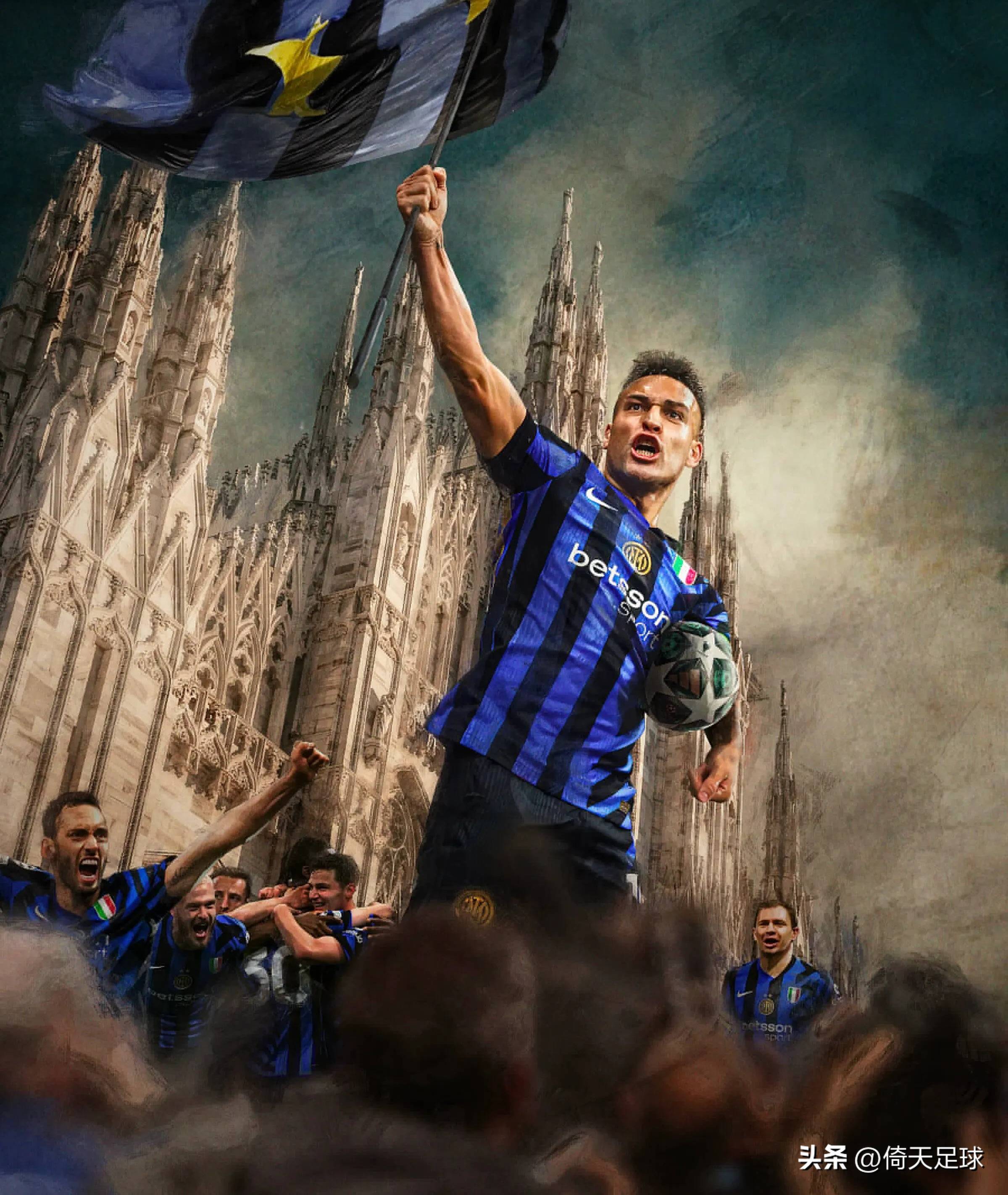 巴黎圣日耳曼神勇发挥，成功逆转战胜对手