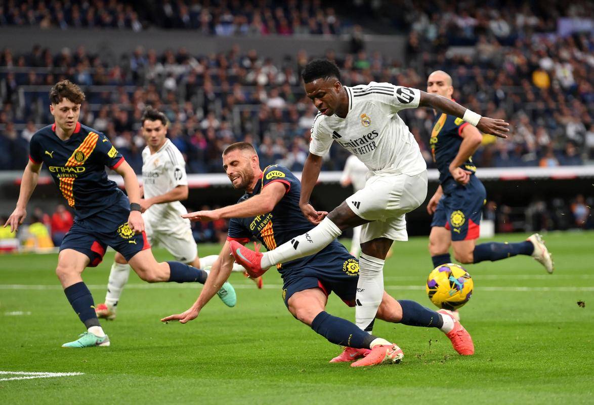 关于霍芬海姆连胜收官，全力冲击欧战资格的信息