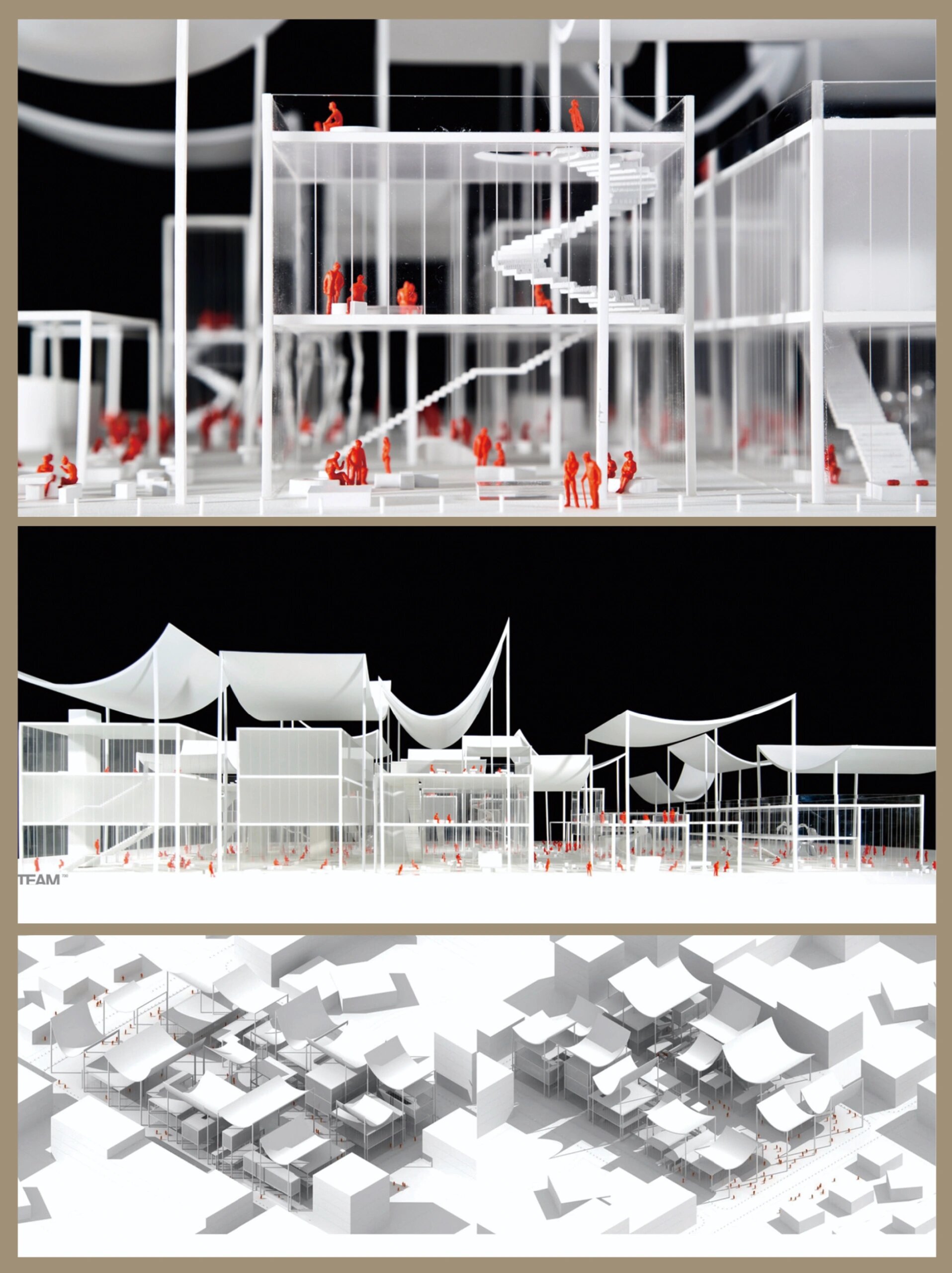 中超球队灵感勾勒场馆新设计灵感的简单介绍