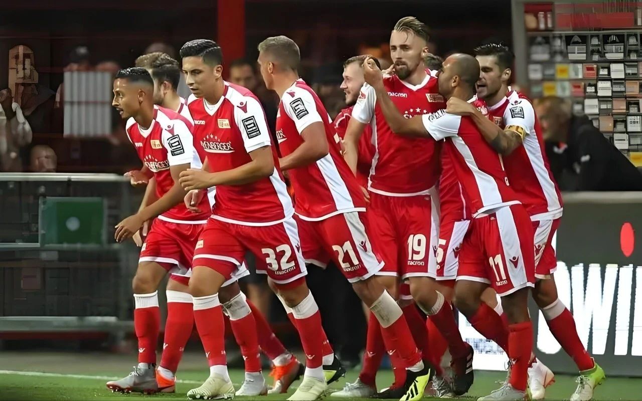 弗赖堡客场不敌对手，战绩堪忧