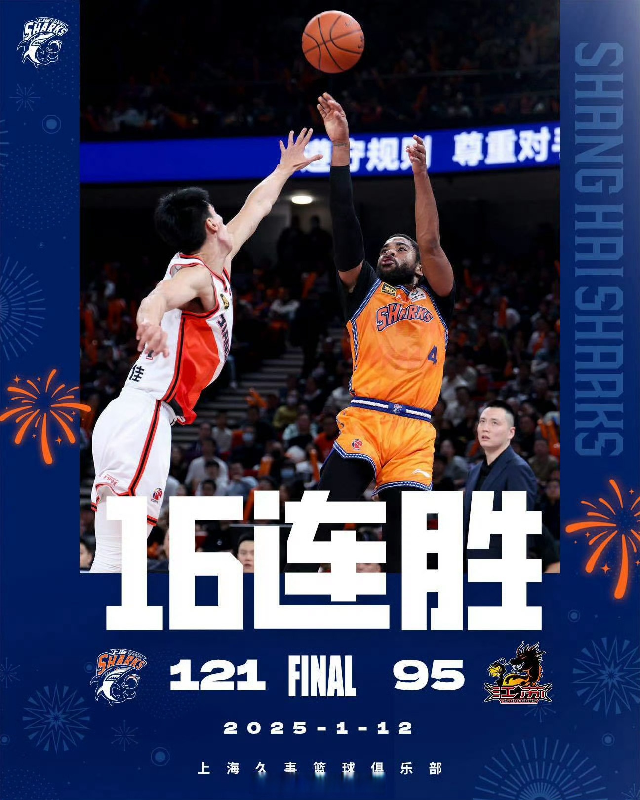 篮网在主场击败人，取得开门红