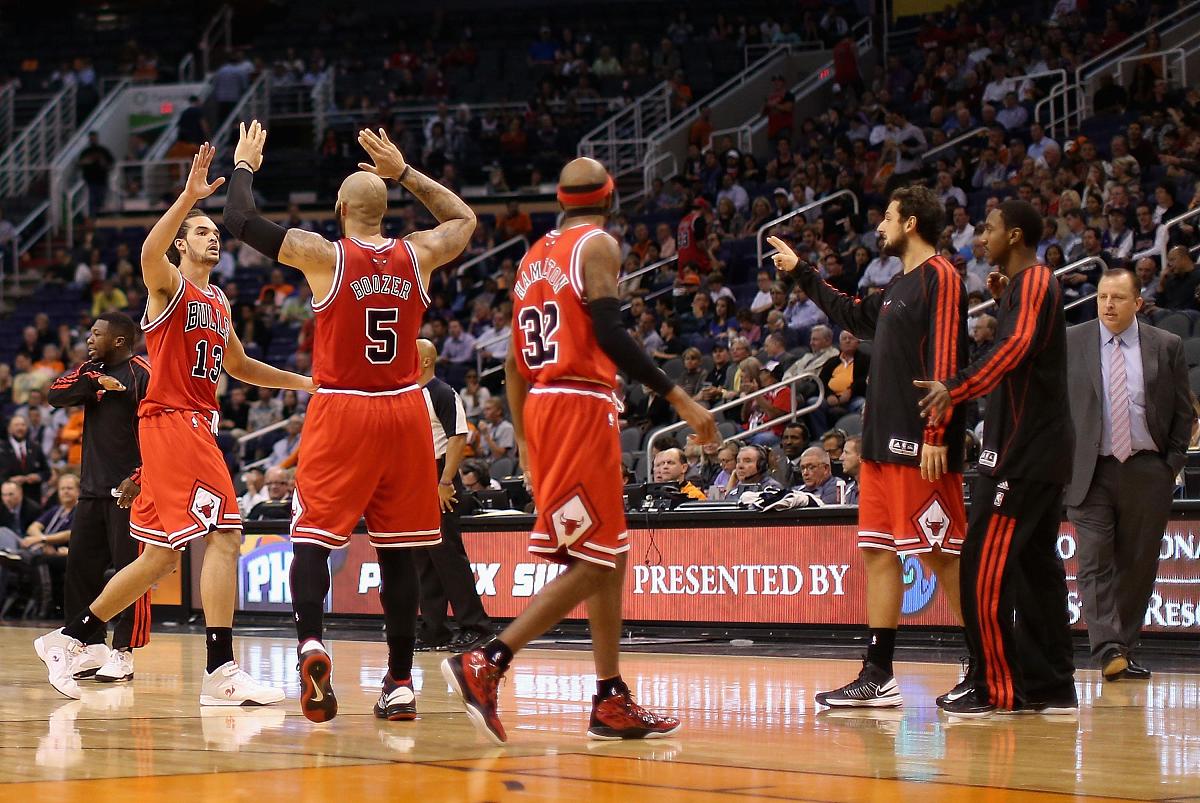 篮网在主场击败人，取得开门红