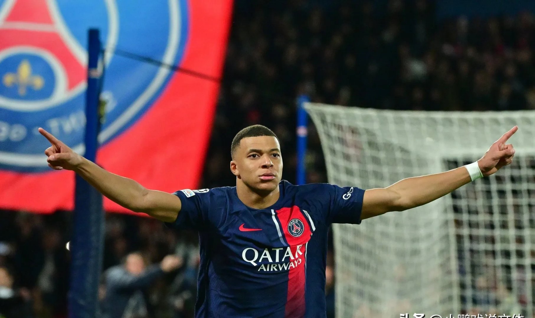 关于波兰争议球星锋芒毕露揽获胜场的信息