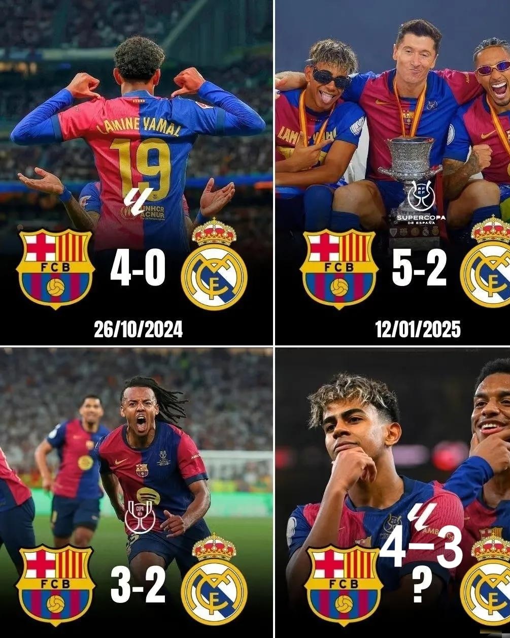 包含皇马遭遇罕见连败,球队危机重重的词条 包含皇马遭遇罕见连败,球队危机重重的词条