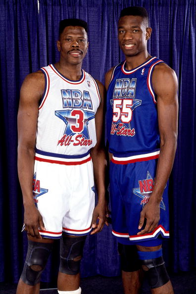 非洲篮球比赛暴力颠覆，弱队逆袭创奇迹的简单介绍