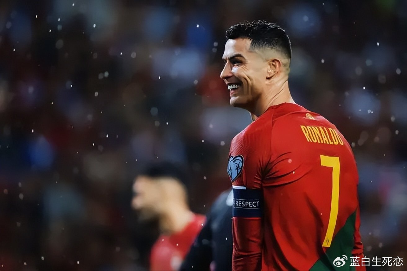 明星球员们将在比赛中展现出超凡的实力