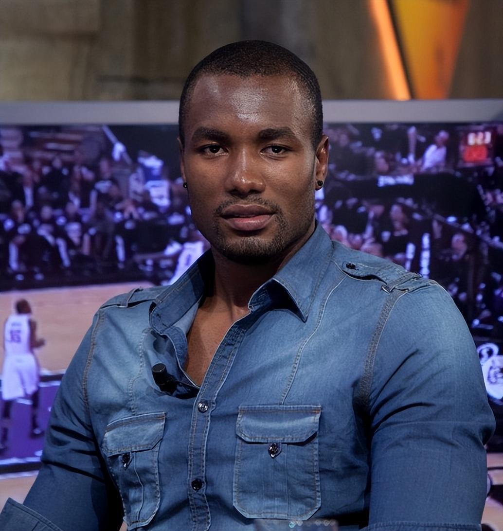 明星球员们将在比赛中展现出超凡的实力