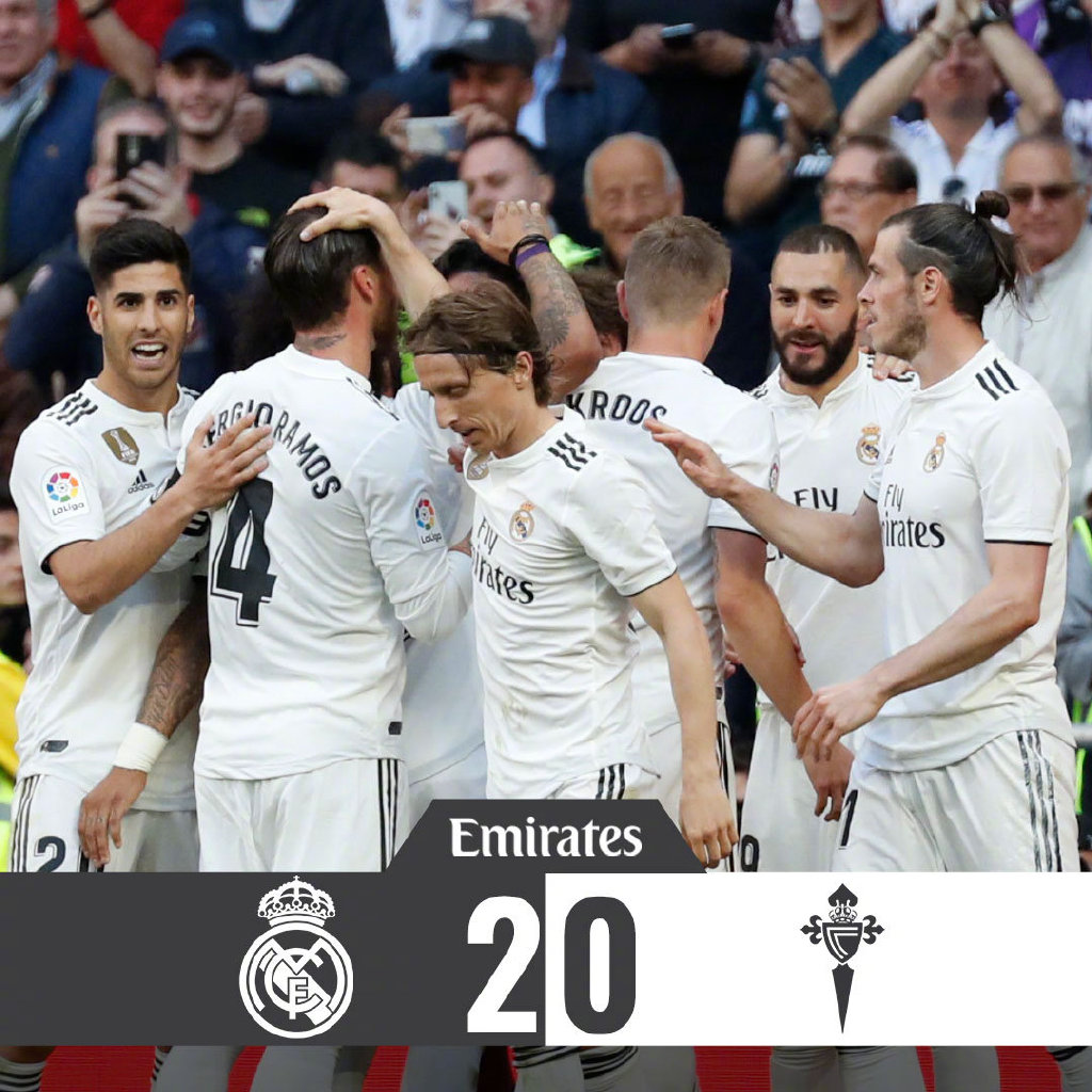 上海队主场惨败,遭遇四连败 上海队主场惨败,遭遇四连败