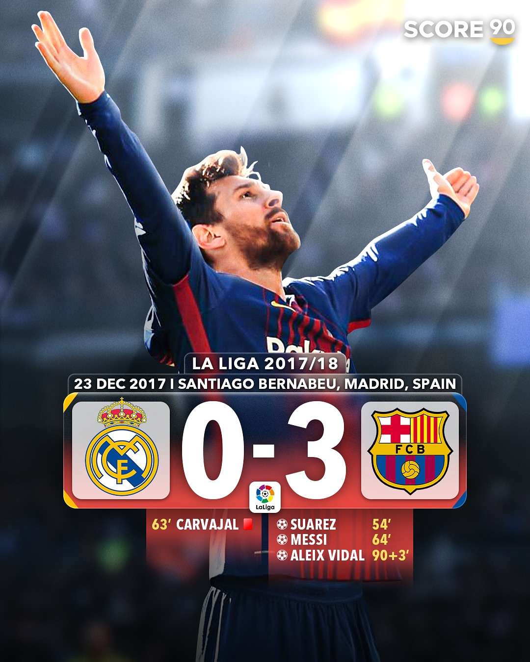 皇马中场核心神勇斩获胜利，为国家队带来好成绩的简单介绍