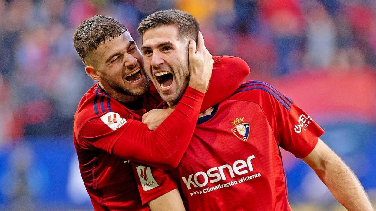 佛罗伦萨战平对手,难舍难分 佛罗伦萨战平对手,难舍难分