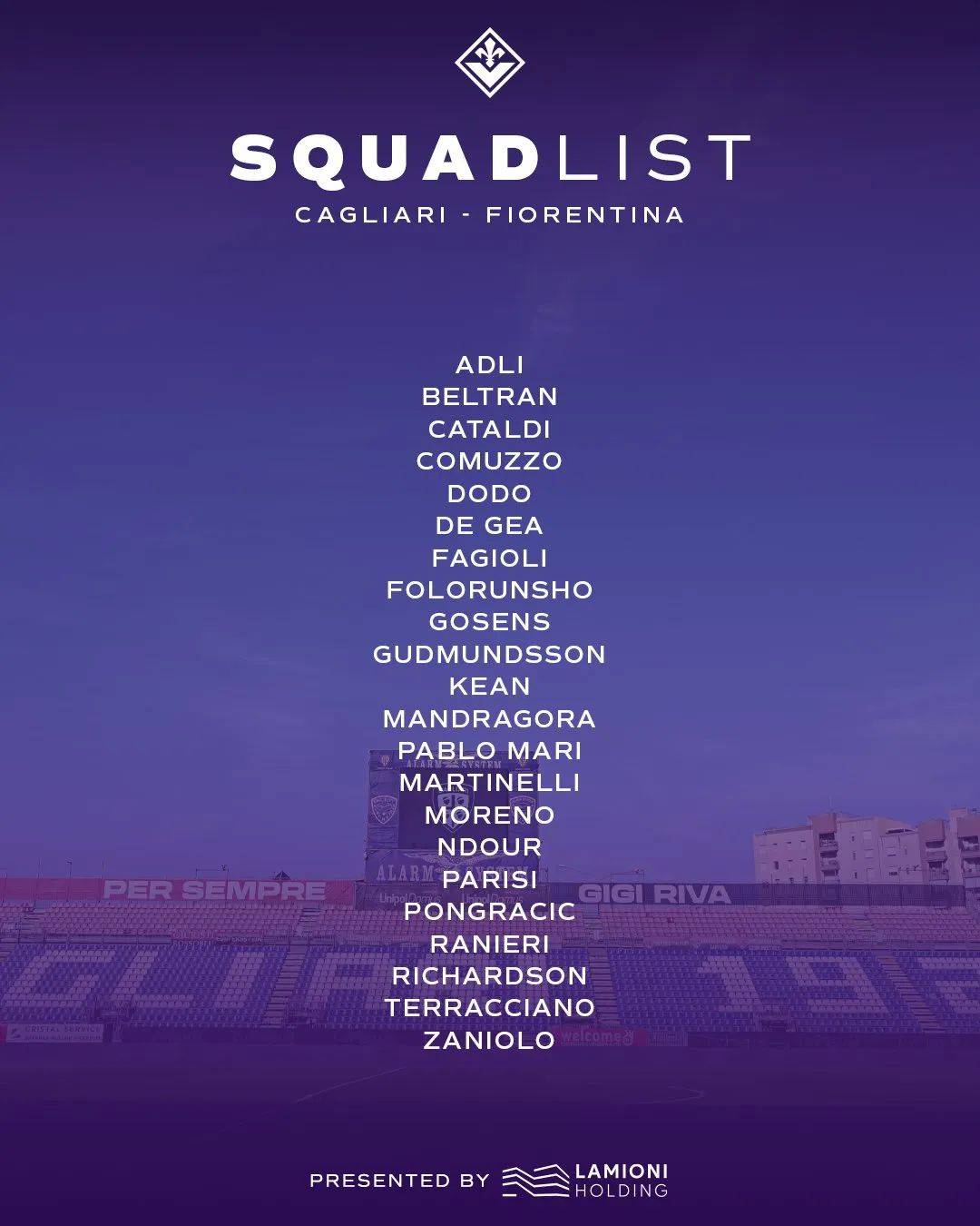 佛罗伦萨战平对手,难舍难分 佛罗伦萨战平对手,难舍难分