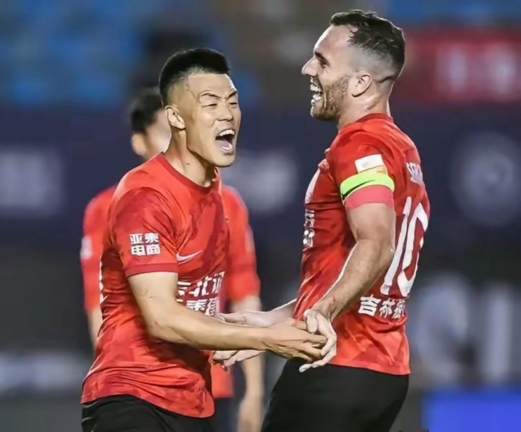 刚果民主共和国队主场表现抢眼