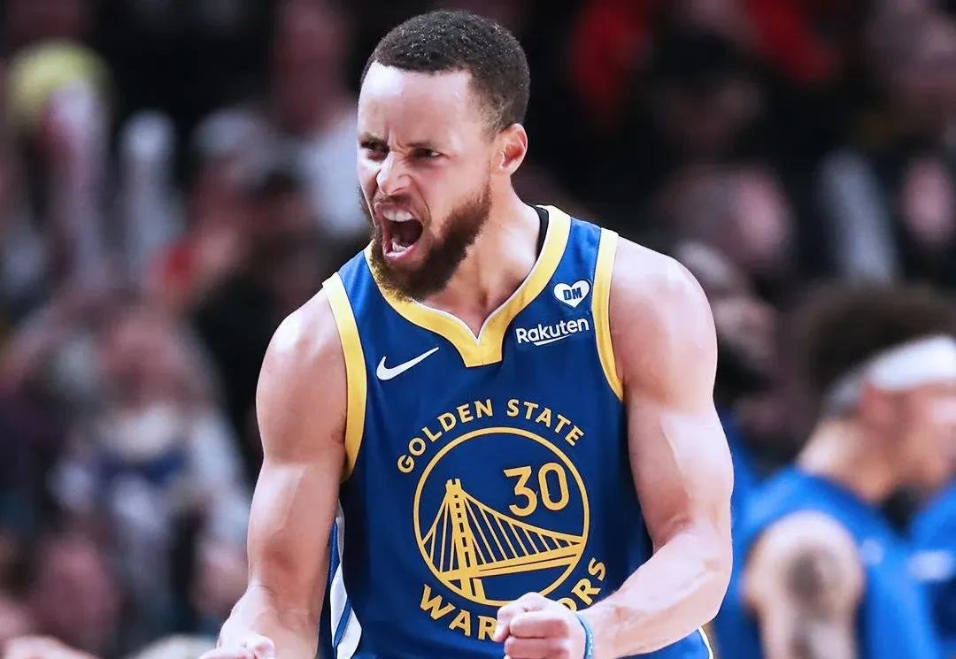 兰斯主场连胜,实力得到全面展示 兰斯主场连胜,实力得到全面展示