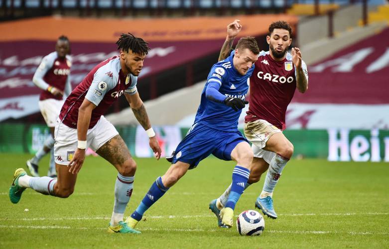 里尔客场平局，保持胜率领跑法甲