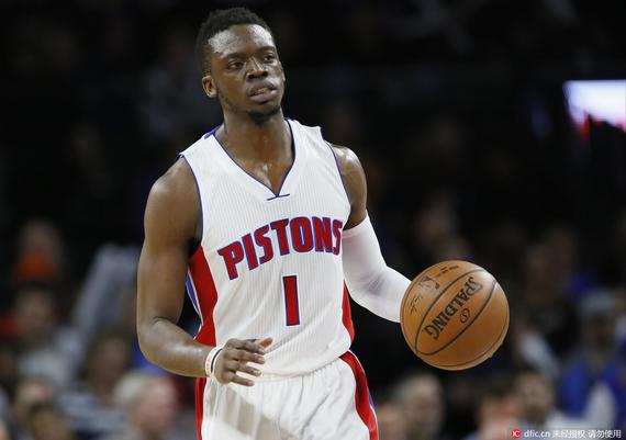 欧洲国家队为荣誉而战，在场上拼尽全力