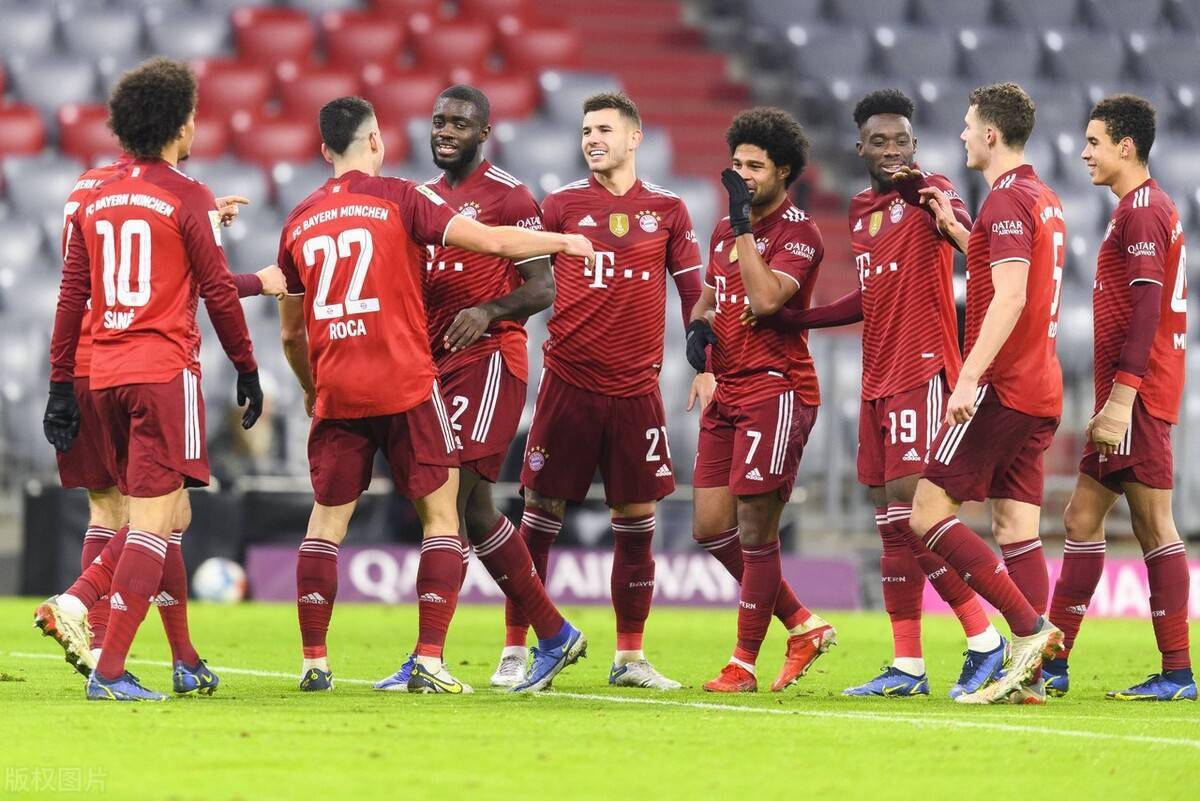 包含球员个人表现神勇，单兵突进破坏对方防线的词条