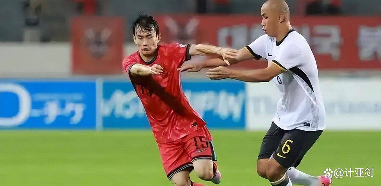 包含球员个人表现神勇，单兵突进破坏对方防线的词条