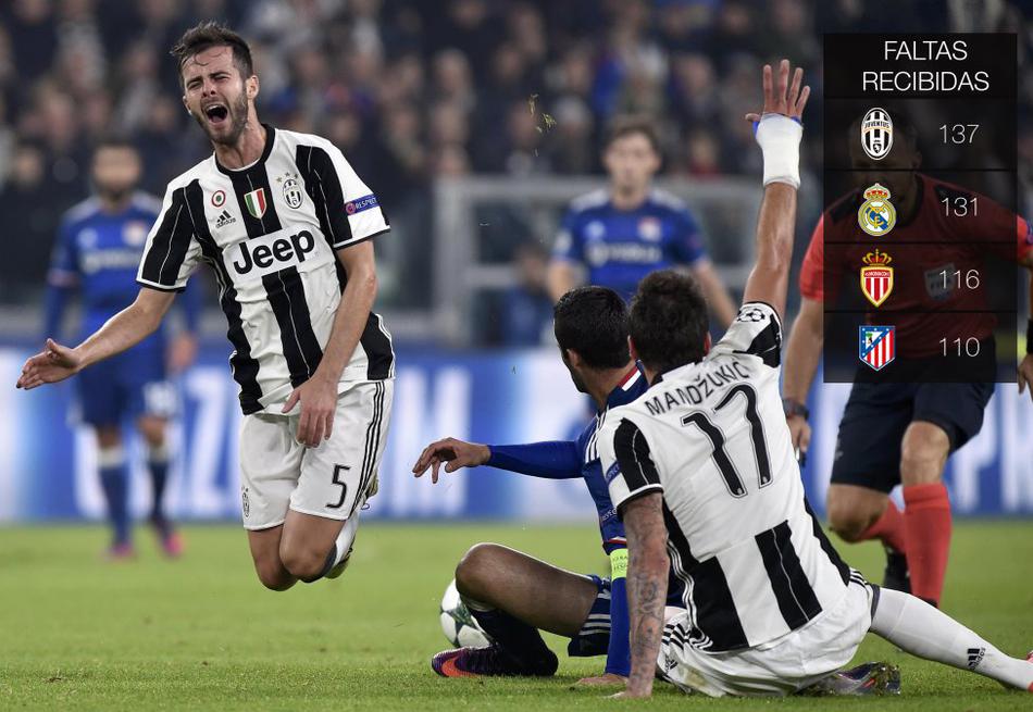 包含摩纳哥壮怀斗志，决战欧冠四强赛的词条