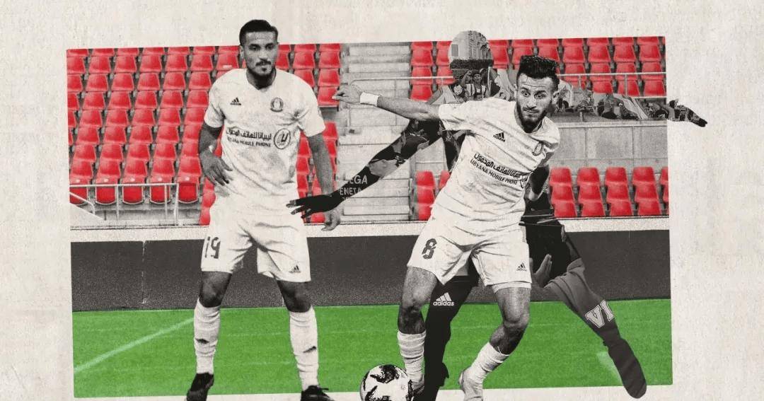 关于斯特拉斯堡主场战胜对手，士气大增的信息