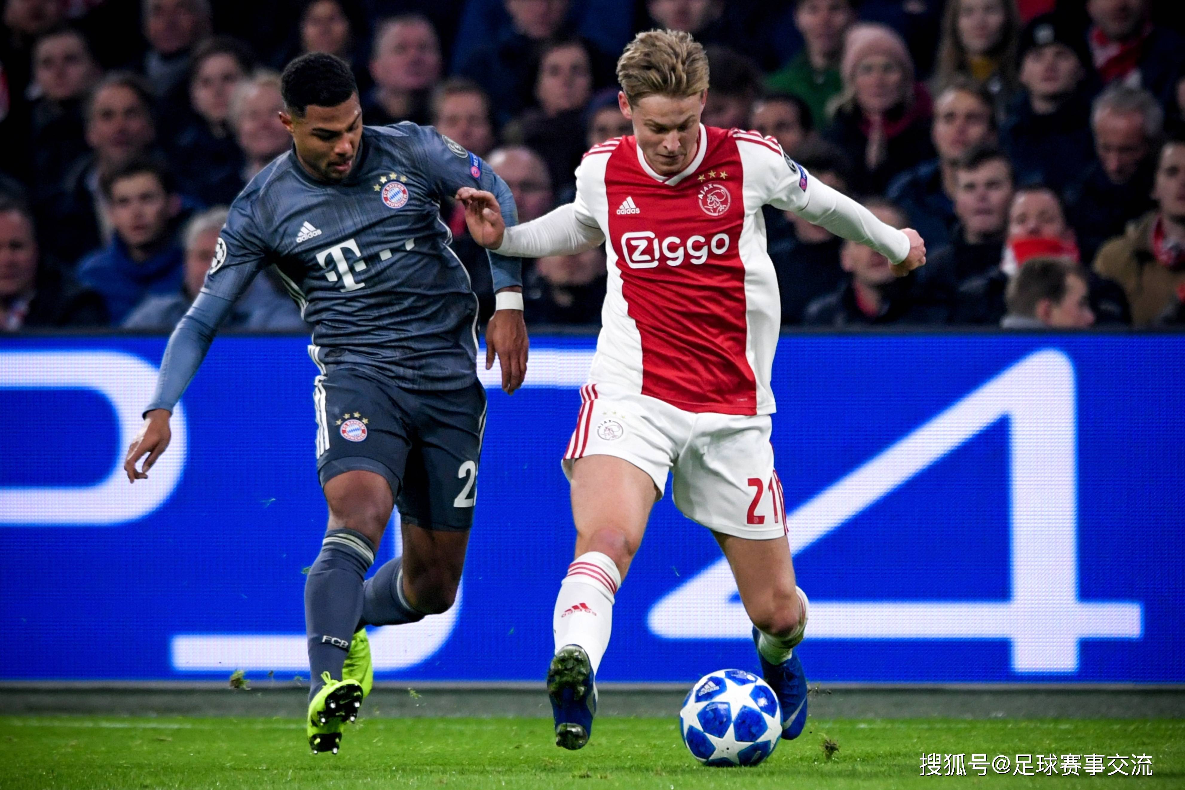 关于斯特拉斯堡主场战胜对手，士气大增的信息