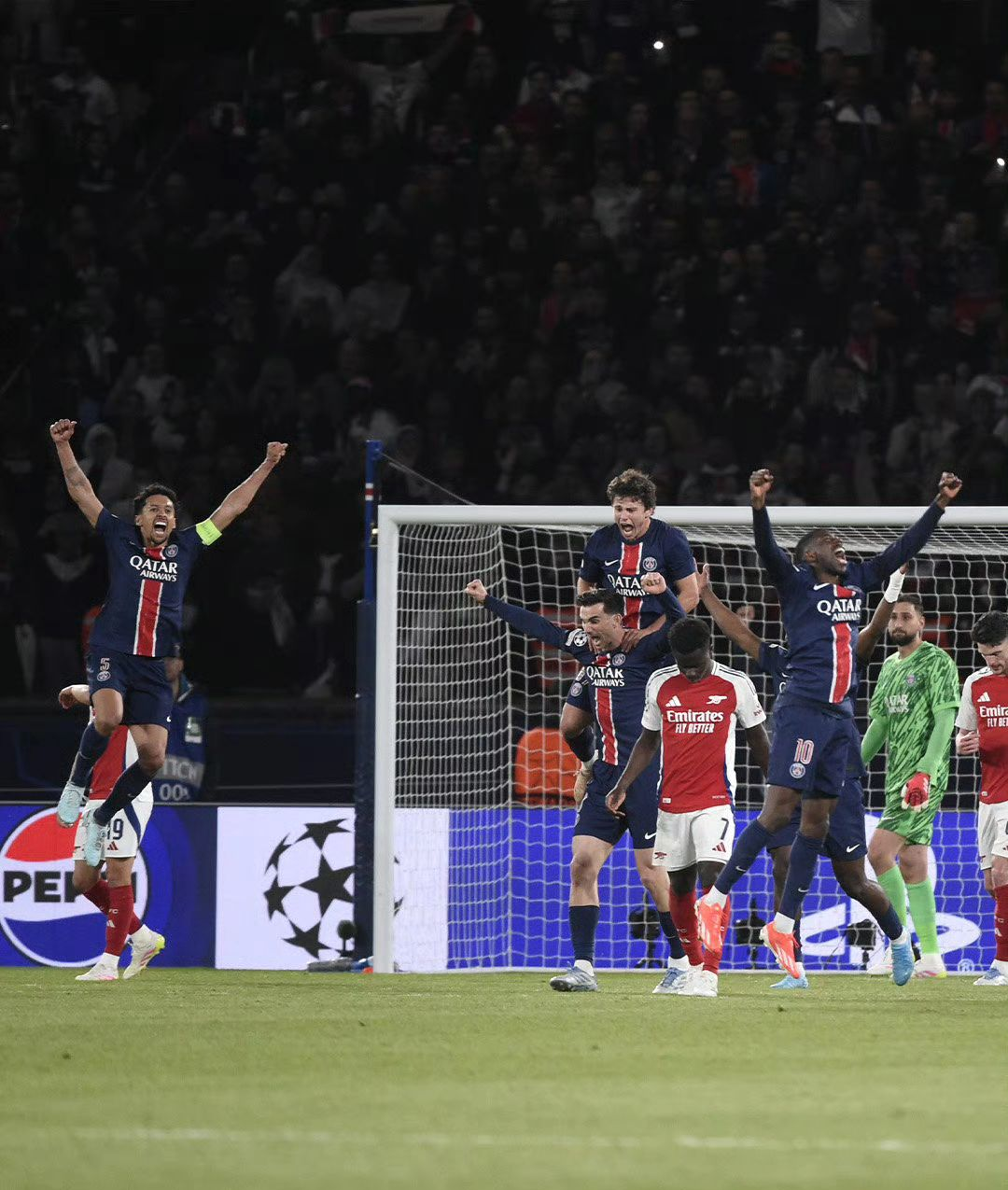 阿森纳主场艰难取胜,谢菲联力保不败 阿森纳主场艰难取胜,谢菲联力保不败