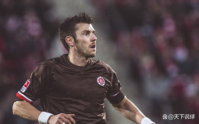 厦门飞豹客场击败对手,实力不容小视 厦门飞豹客场击败对手,实力不容小视